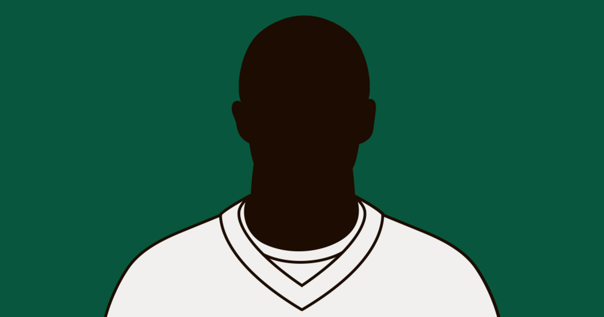 Packers' Iron Man: Enagbare's 3 Seasons of Defensive Impact